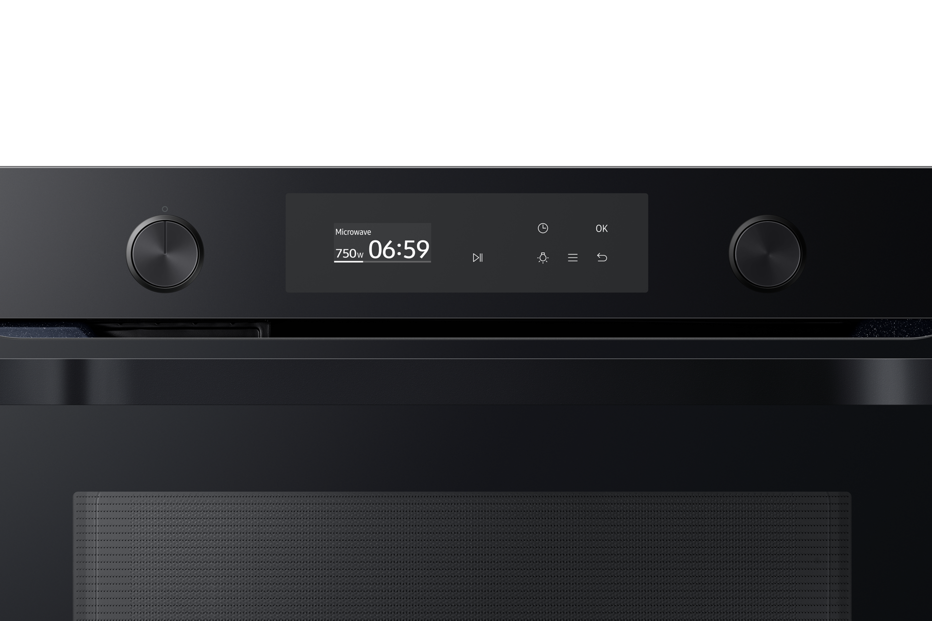 detail-display1 Black