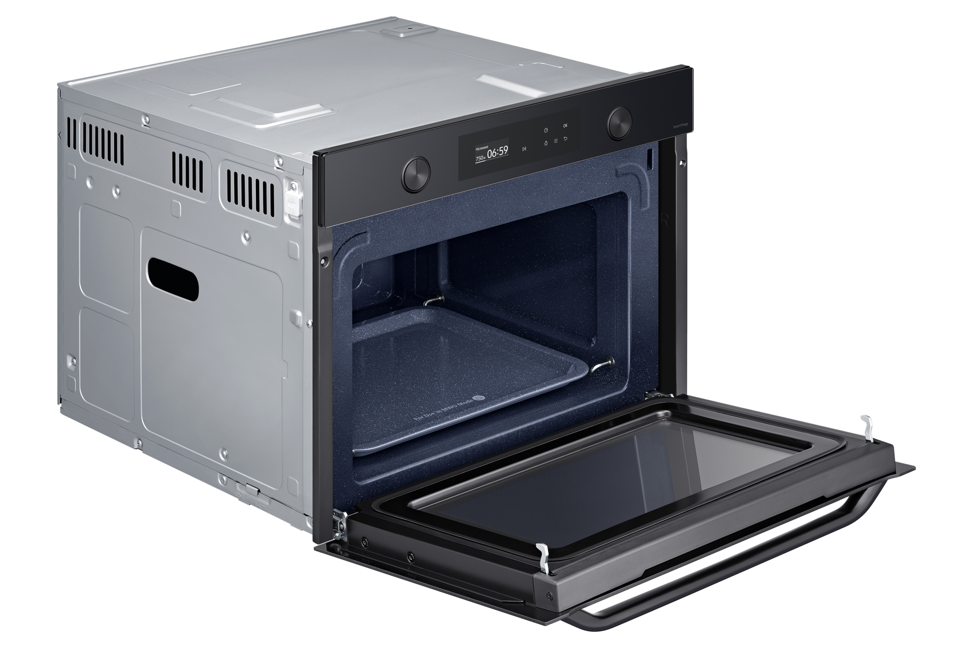 l-perspective3 Black