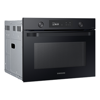 l-perspective1 Black