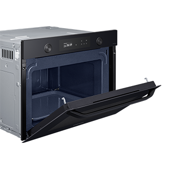 l-perspective2 Black