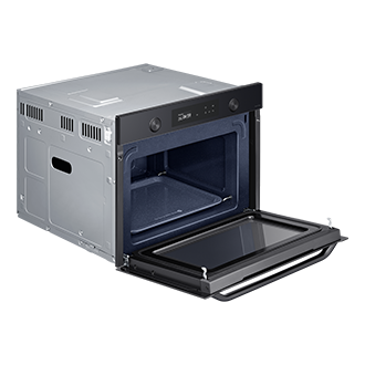 l-perspective3 Black