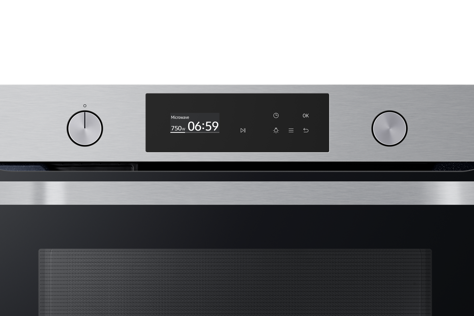 detail-display1 Gray