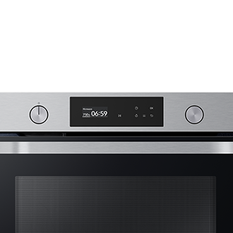 detail-display1 Gray