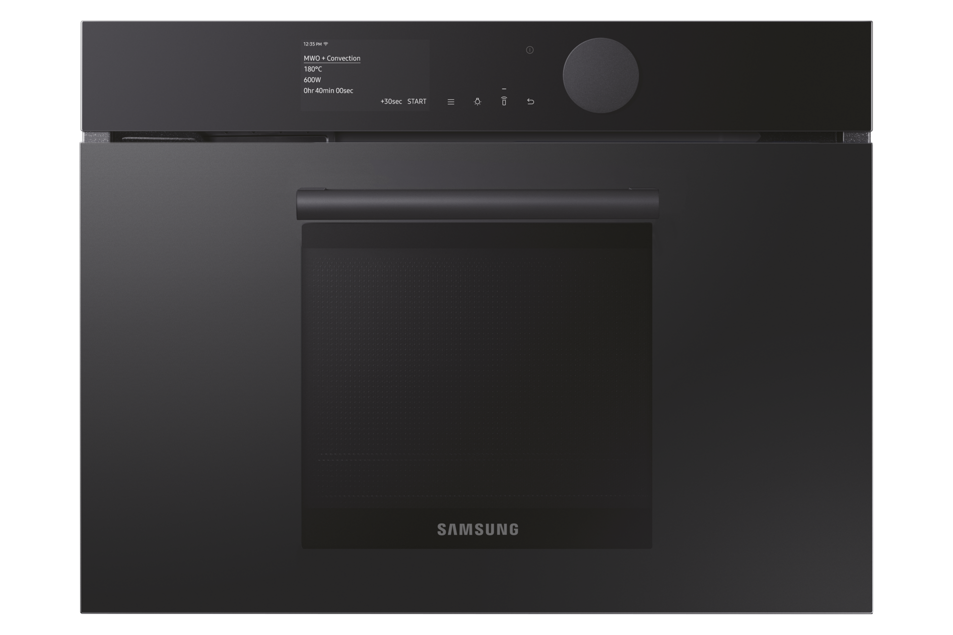 https://images.samsung.com/is/image/samsung/p6pim/it/nq50t9539bd-et/gallery/it-compact-oven-nq50t9539bd-nq50t9539bd-et-357041524?$650_519_PNG$