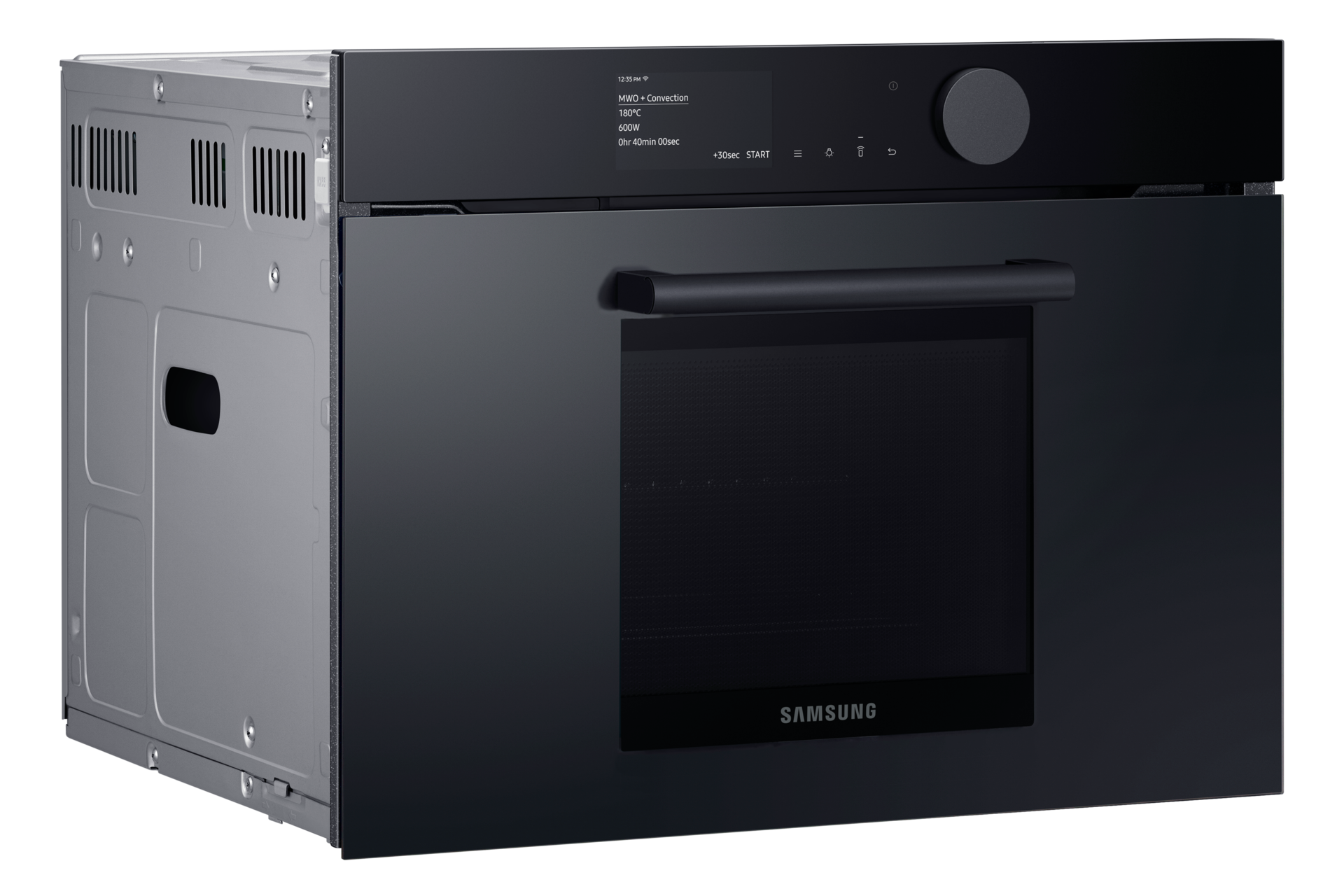 [l-pér~spéc~tívé~ ébóñ~ý blá~ck]