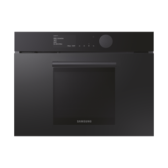 [fróñ~t ébó~ñý bl~áck]