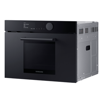 r-perspective ebony black