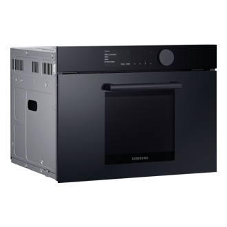 [l-pér~spéc~tívé~ ébóñ~ý blá~ck]