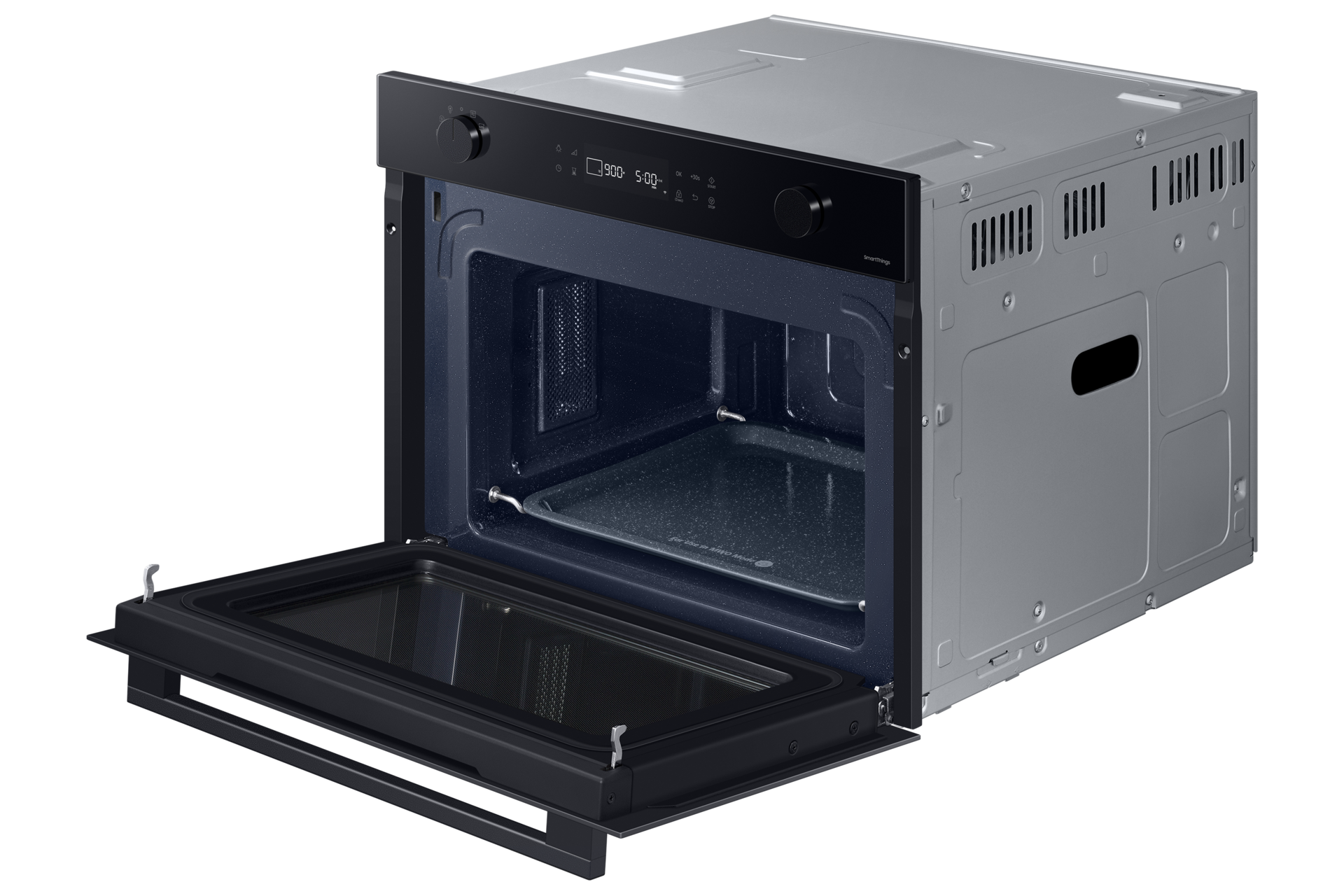 r-dynamic-open2 Black