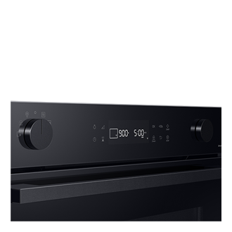 detail-display1 Black