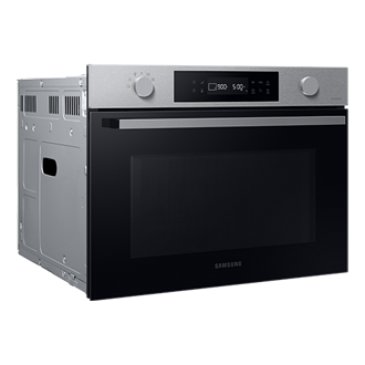 r-perspective Black