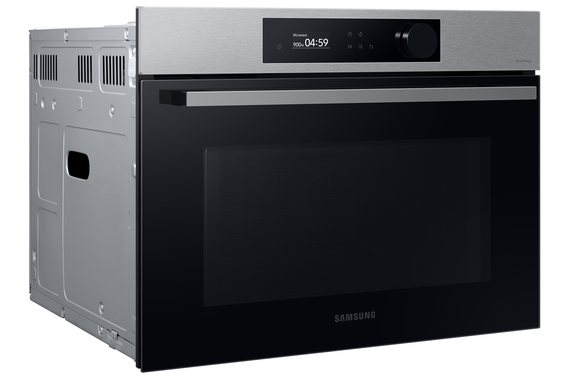 r-perspective Silver