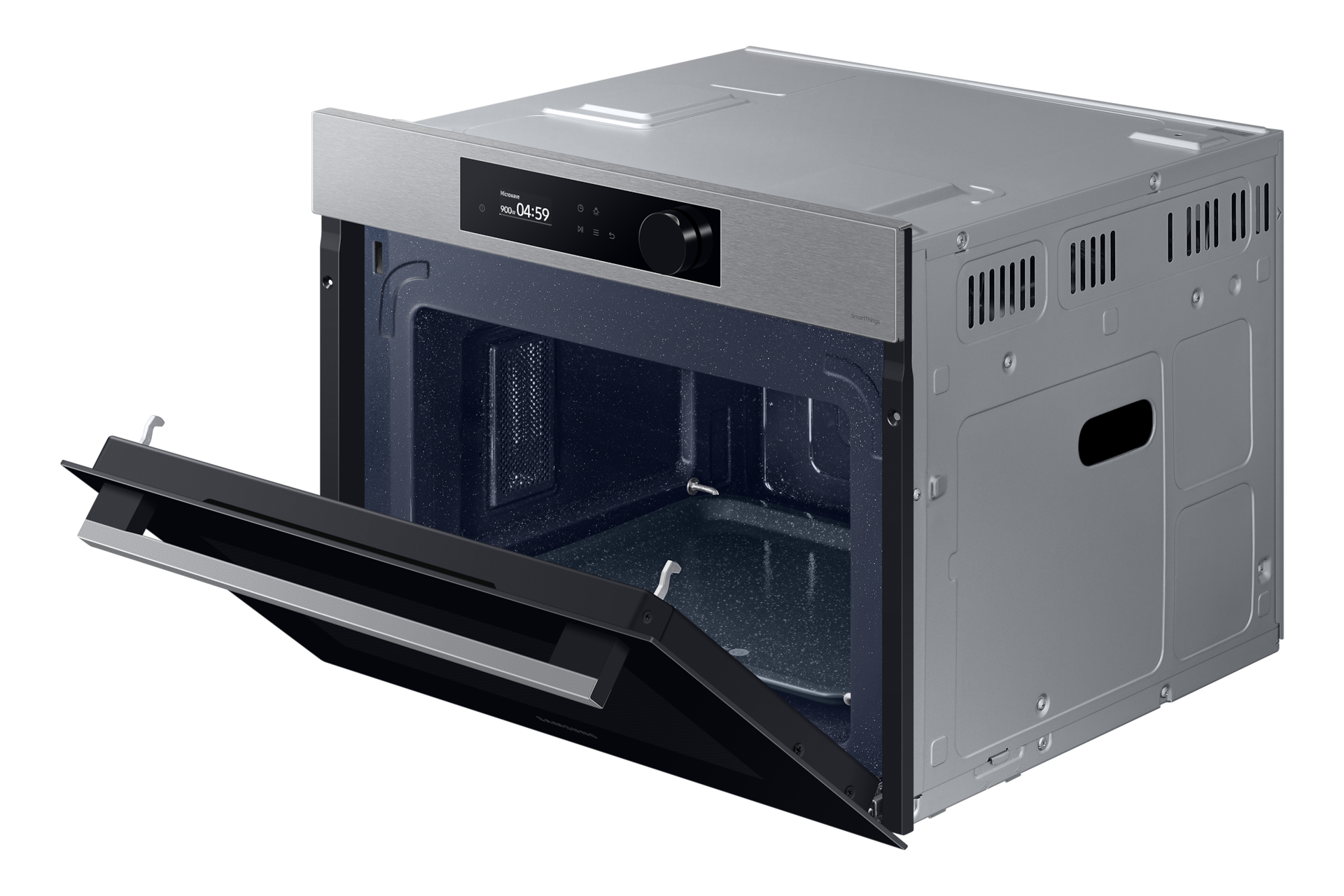 r-dynamic-open1 Silver