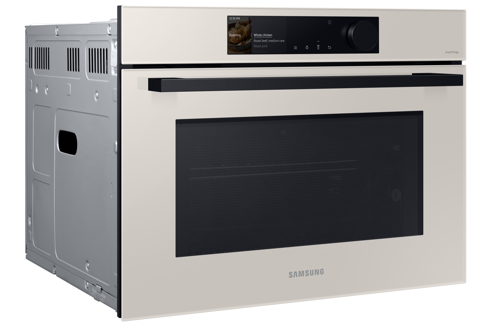 r-perspective Oatmeal Beige