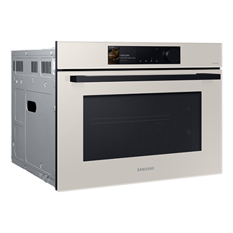 r-perspective Oatmeal Beige