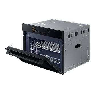 r-dynamic-open Black