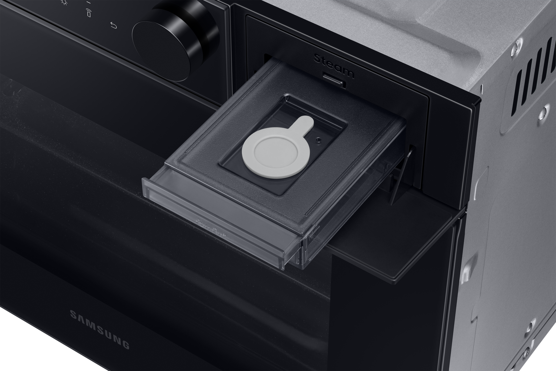 detail-steam Black