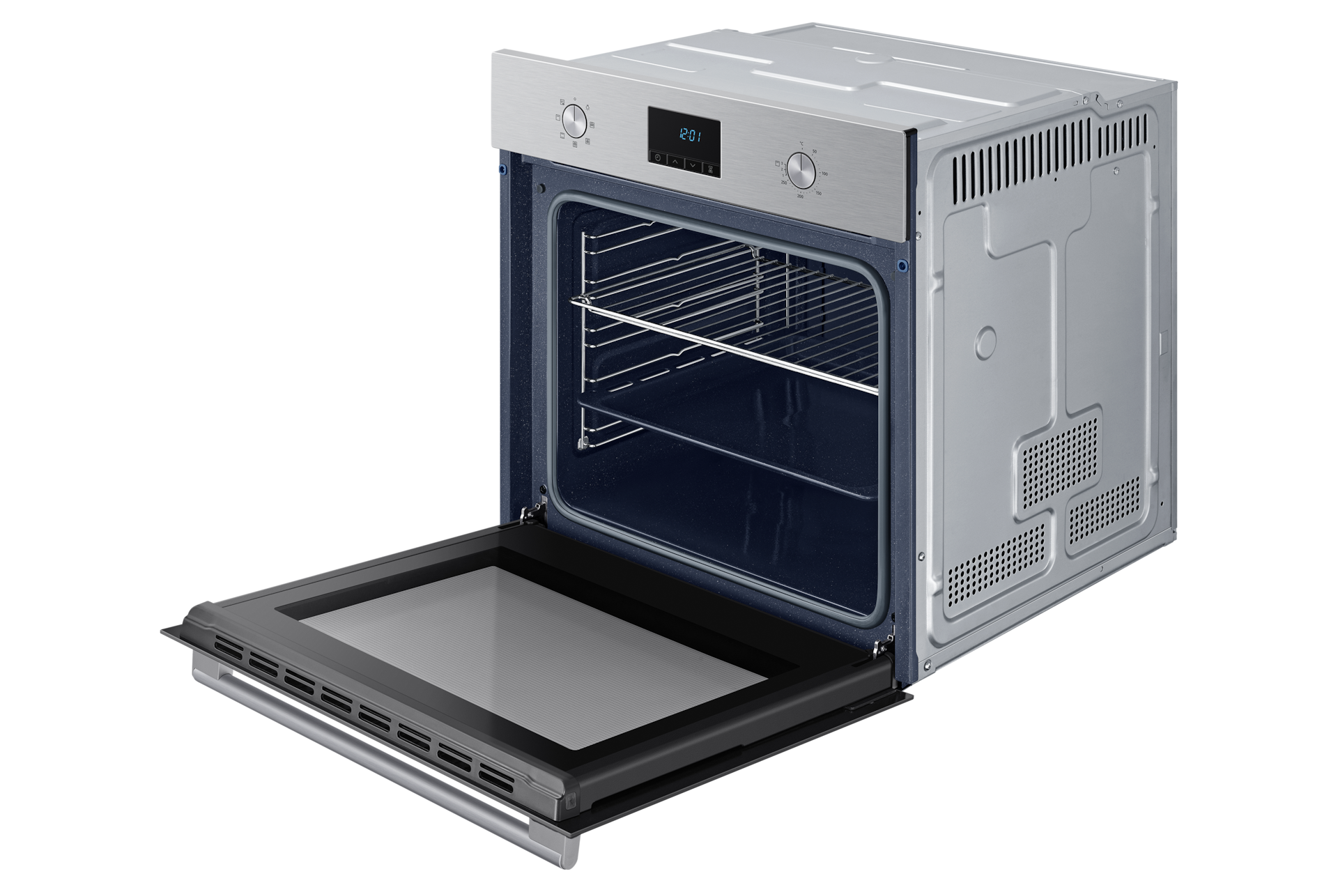 [r-pér~spéc~tívé~3 Sílv~ér]