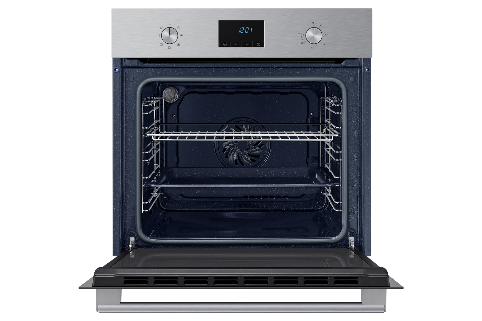 [fróñ~t-ópé~ñ2 Síl~vér]