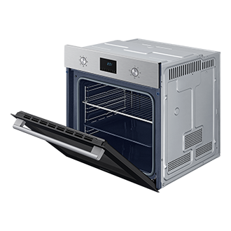 [r-pér~spéc~tívé~2 Sílv~ér]