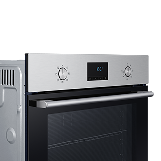 [détá~íl Sí~lvér~]