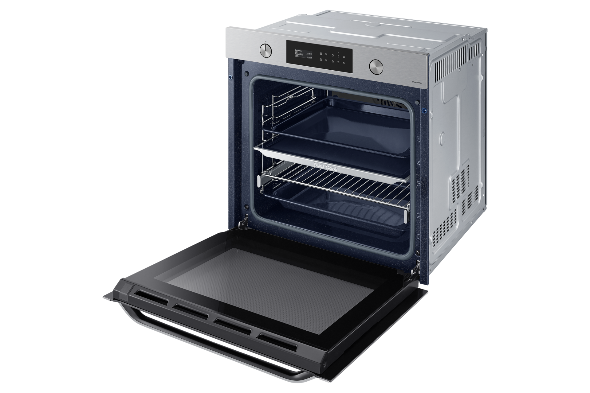 [r-pér~spéc~tívé~3 Gráý~]