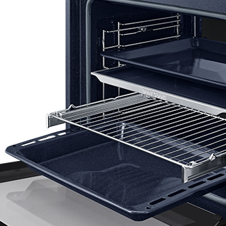 [r-pér~spéc~tívé~4 Gráý~]