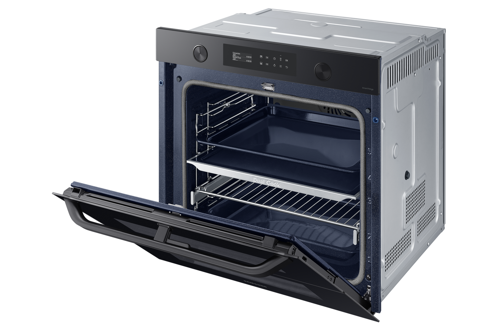 r-perspective2 Black