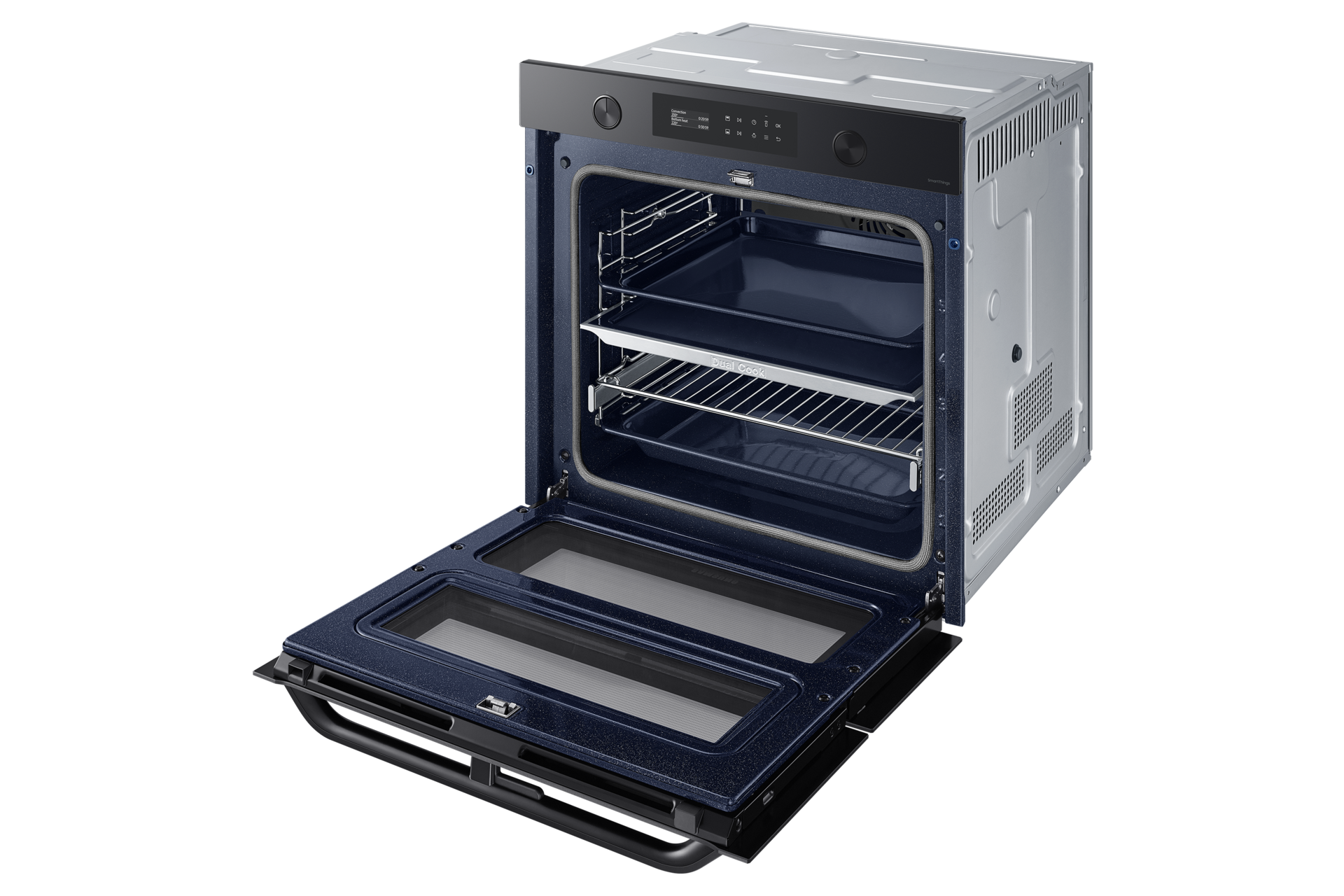 r-perspective3 Black