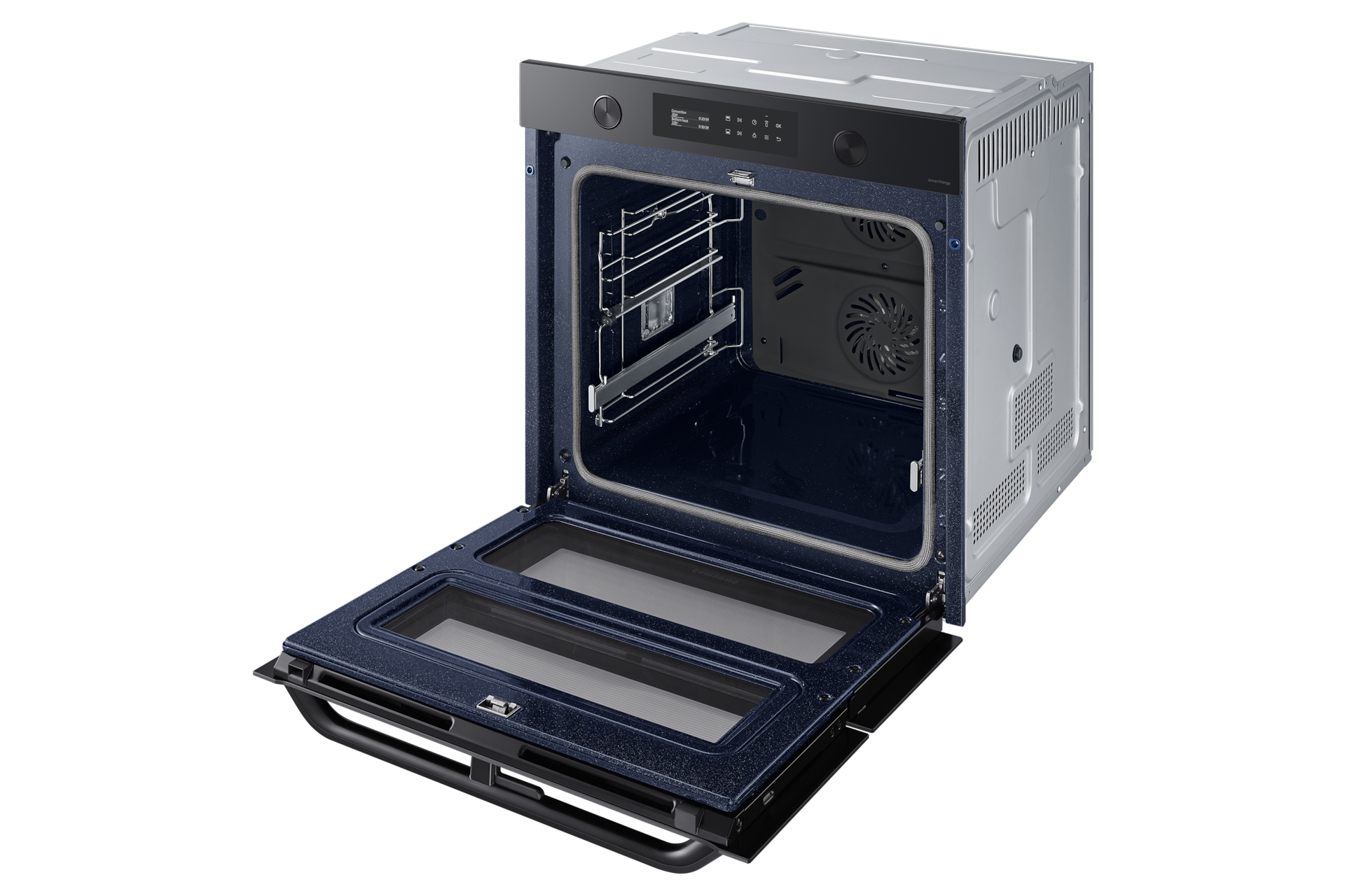 r-perspective4 Black