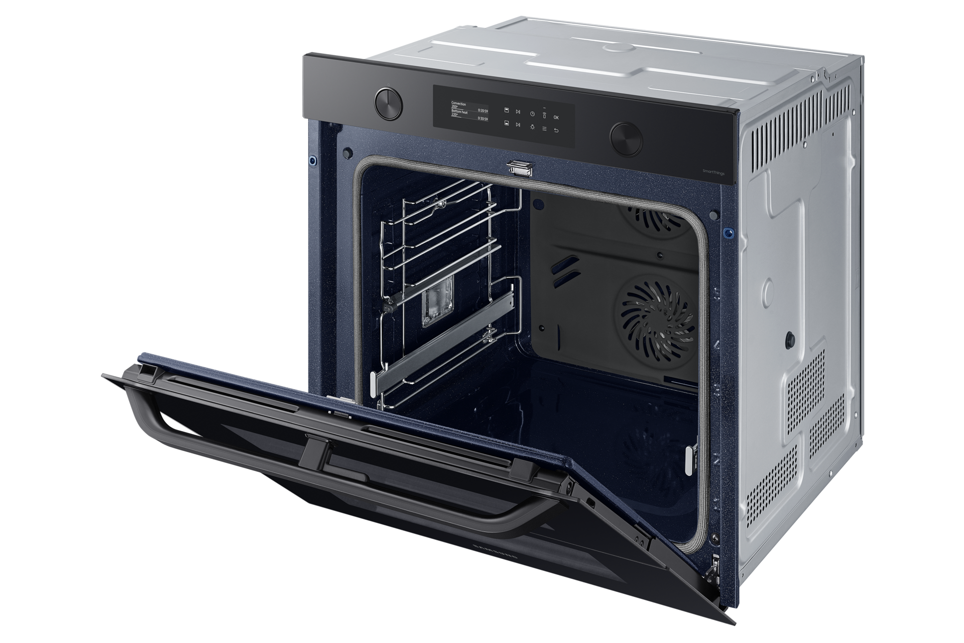 r-perspective5 Black