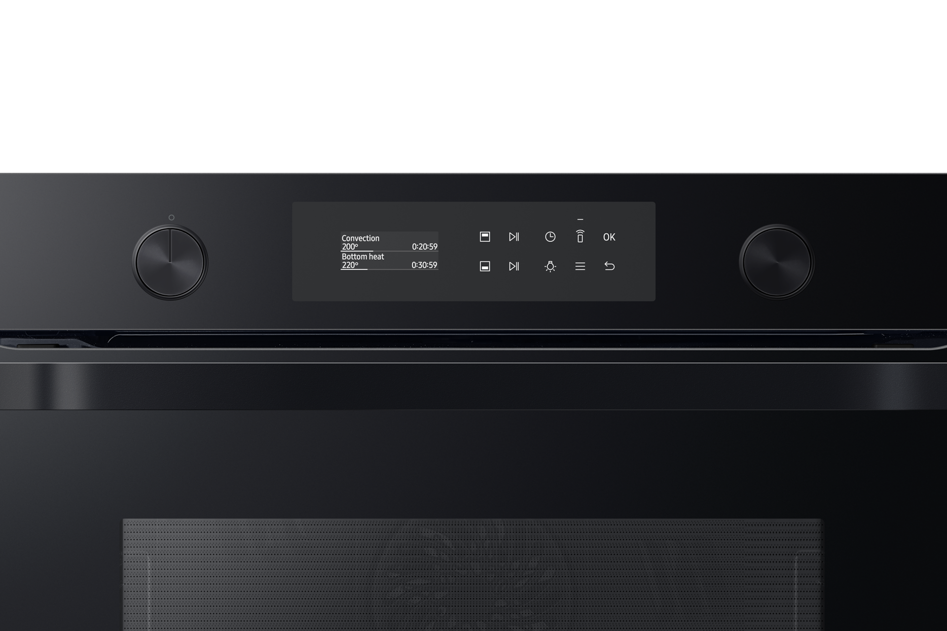 detail-display1 Black