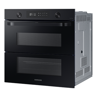 r-perspective1 Black