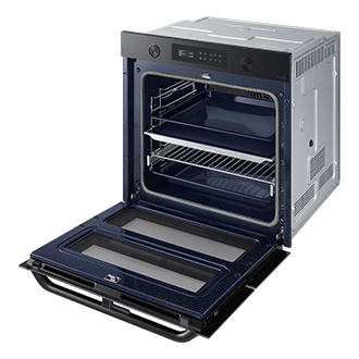 r-perspective3 Black