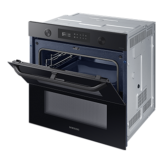 r-perspective-half-open1 Black