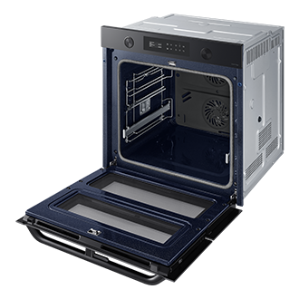 r-perspective4 Black