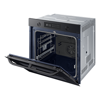 r-perspective5 Black