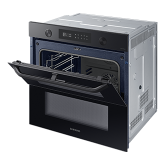 r-perspective-half-open3 Black