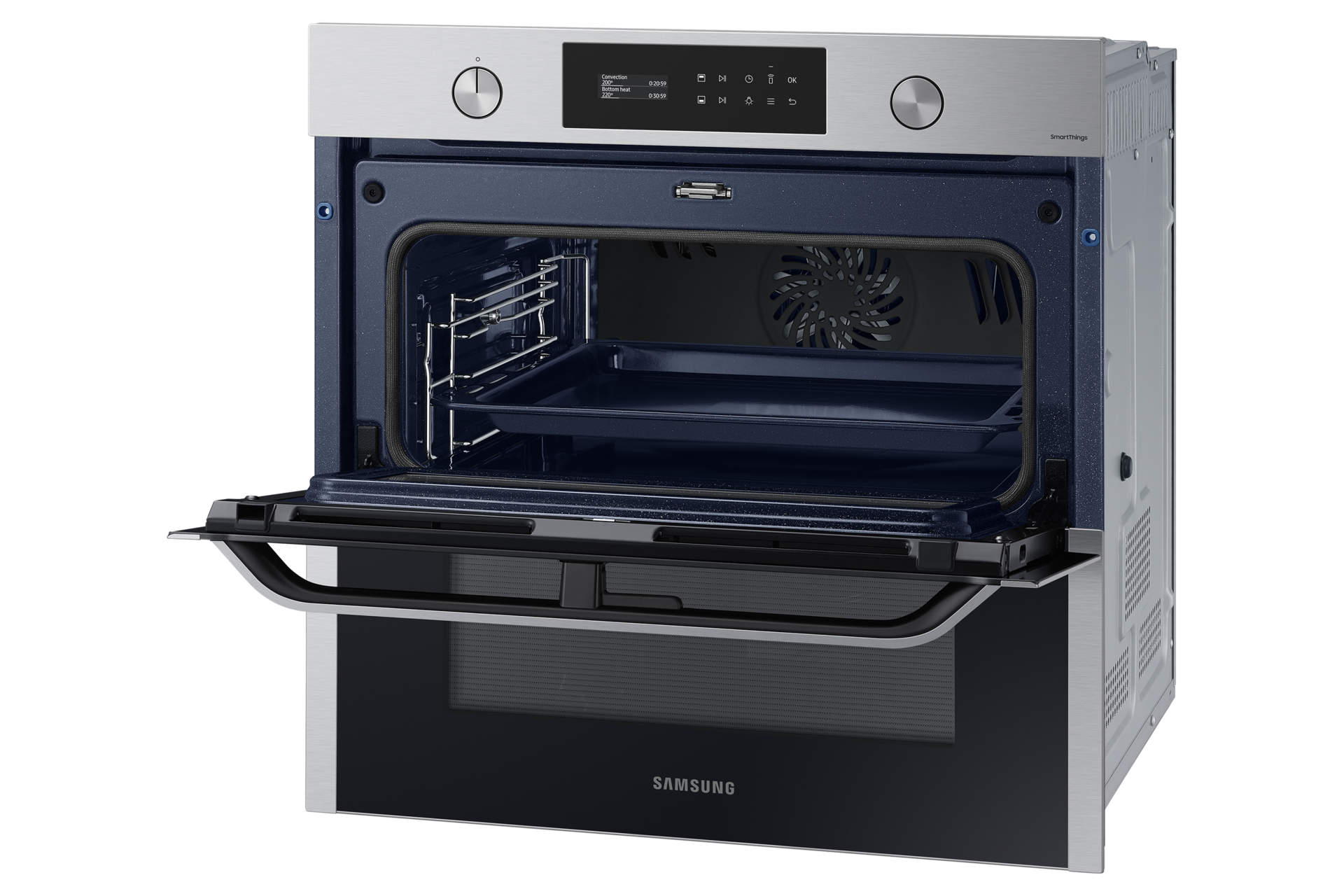 r-perspective-half-open2 Gray