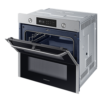 r-perspective-half-open1 Gray