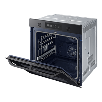 r-perspective5 Black