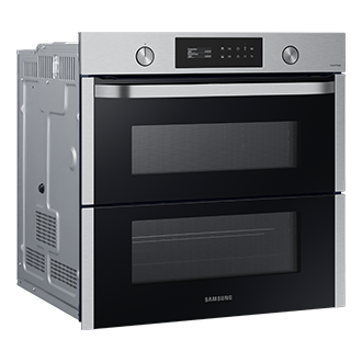 [l-pér~spéc~tívé~1 Gráý~]