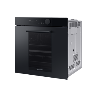 r-perspective ebony black