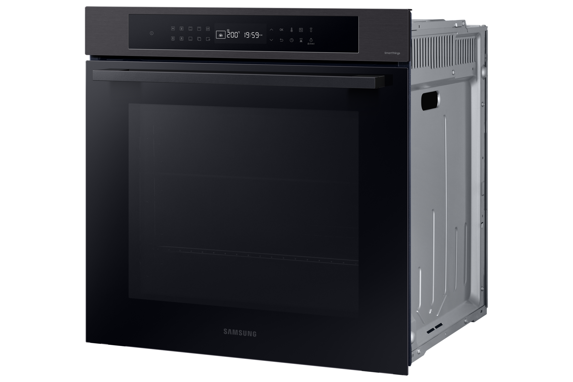 r-perspective1 Black