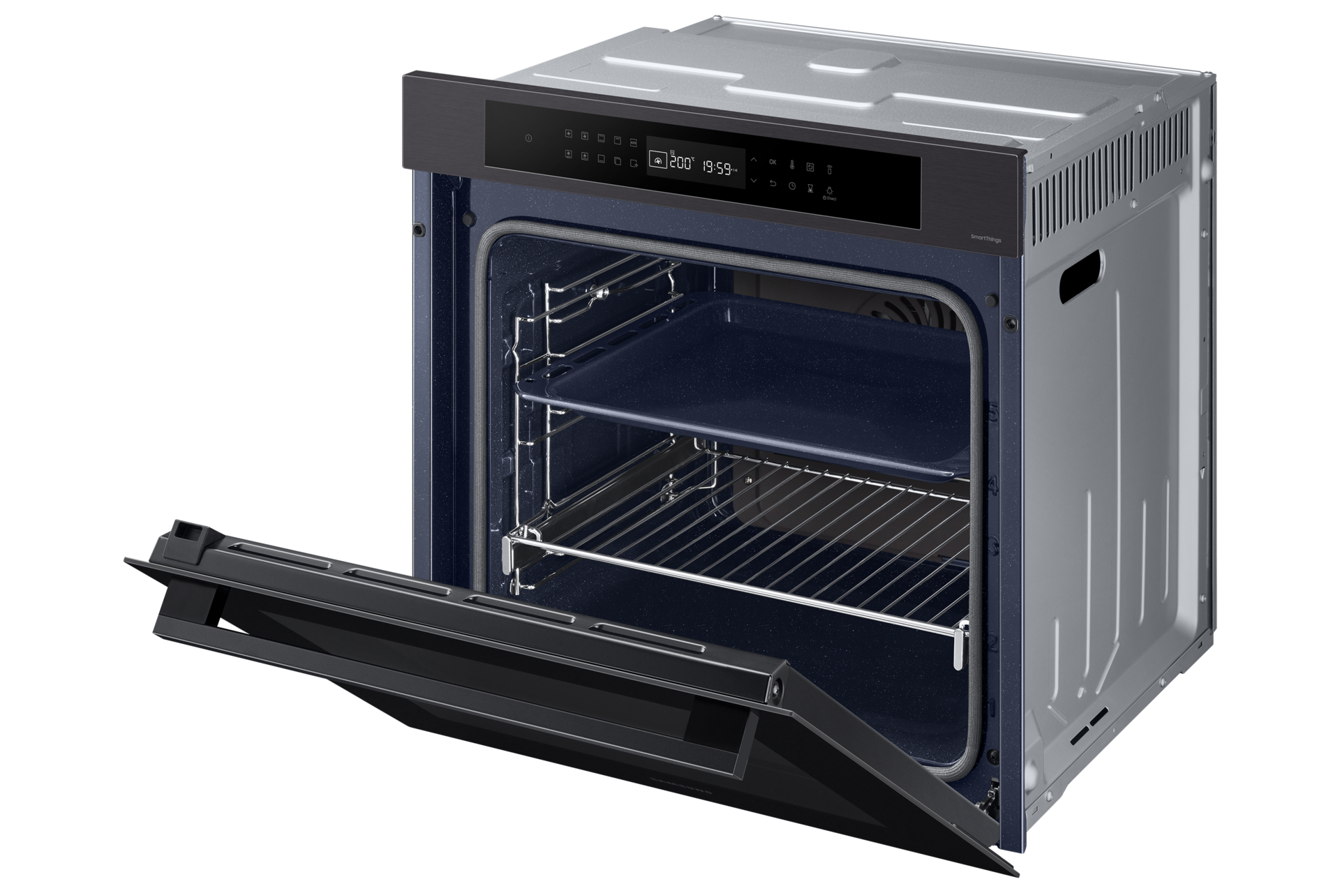 r-perspective2 Black