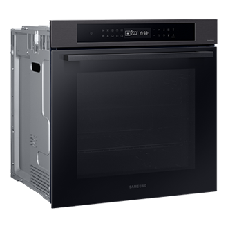 l-perspective1 Black