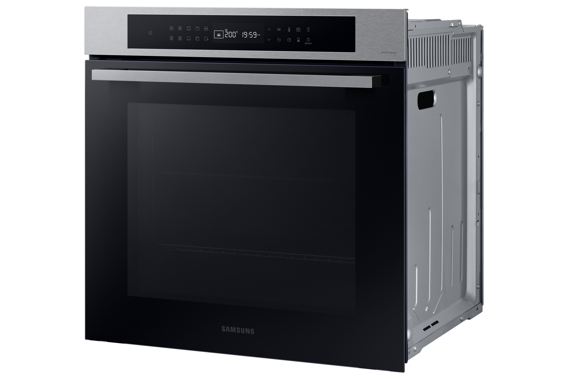 r-perspective1 Silver