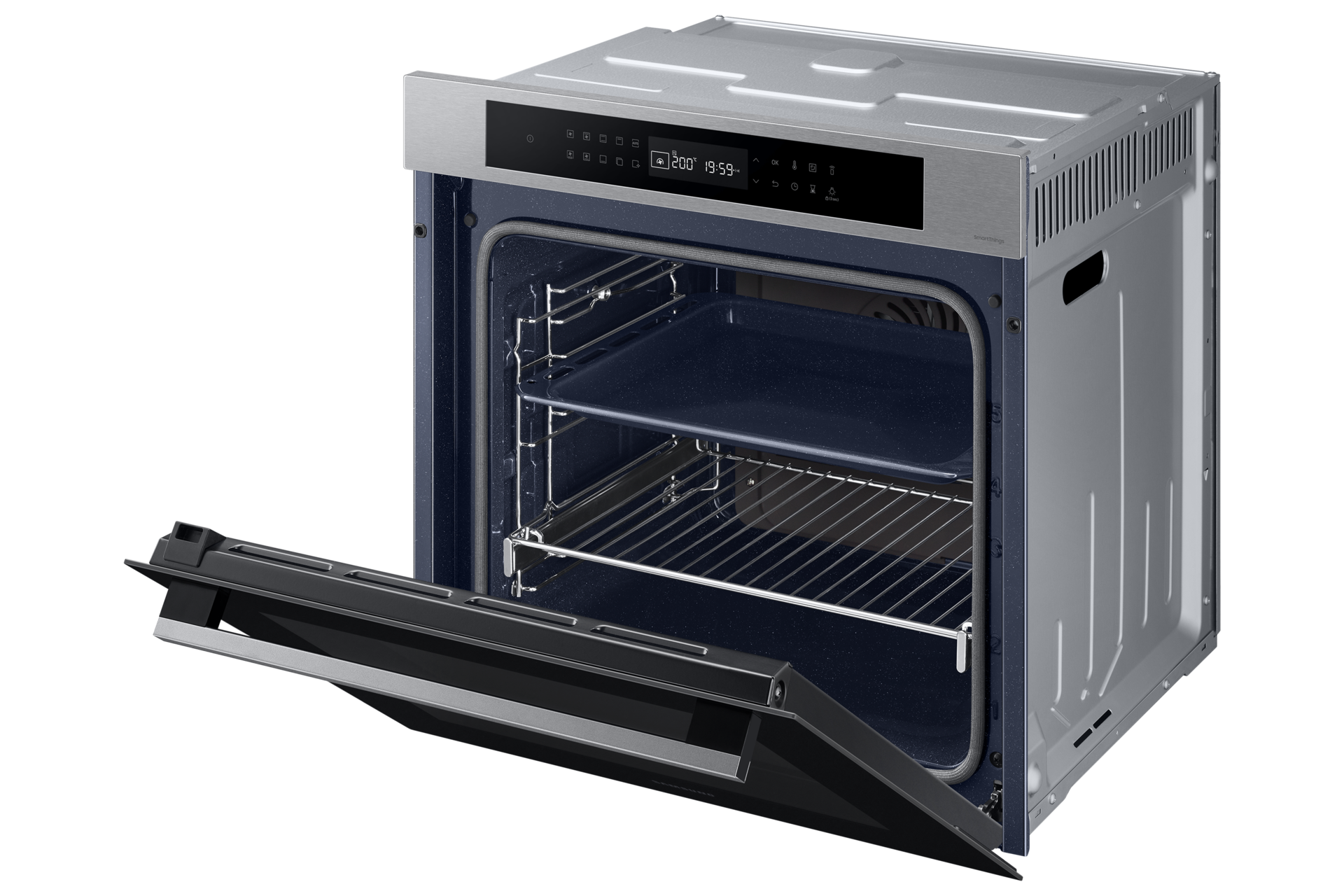 r-perspective2 Silver