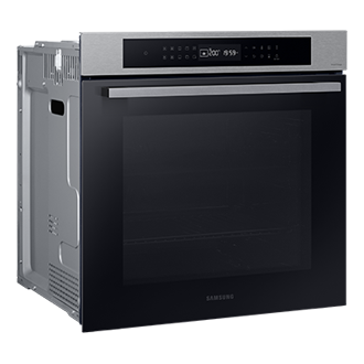 l-perspective1 Silver