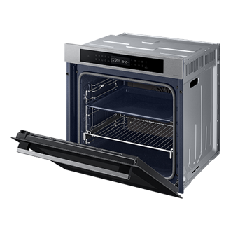 r-perspective2 Silver